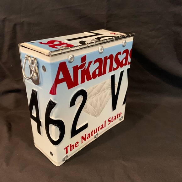 Meet your Posher, Spencer - Picture 6 of 10